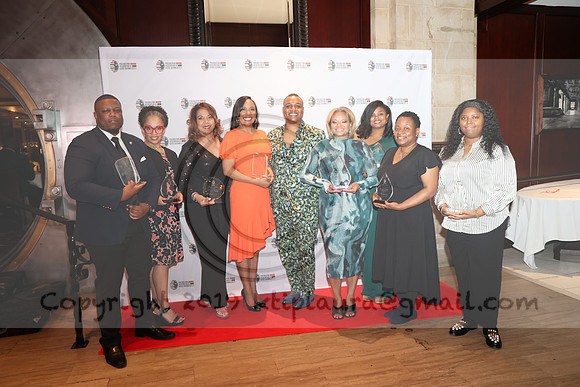 LEET2083.FPAB J Media Professional Awards  2024 KTIPLAURA@GMAIL.COM