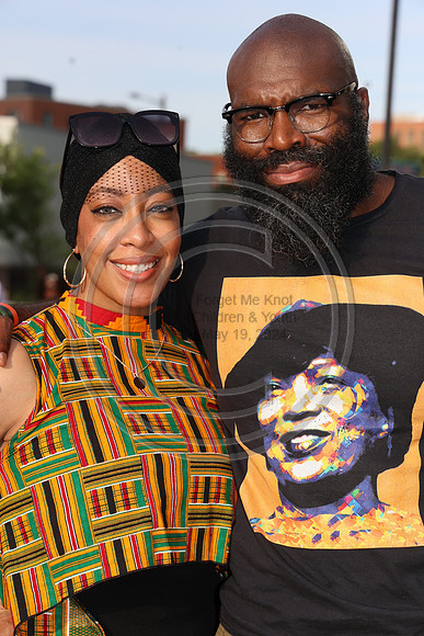 LEET5698.        LOVE Now  MAGAZINE SUMMER ISSUE RELEASE PARTY June 4, 2024 ktiplaura@gmail.com Mylifeourlifestory@gmail.com