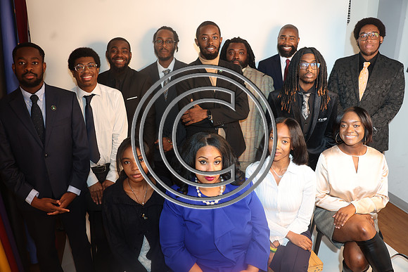 LE3L0888 The African American Male Wellness Agency b 10082024