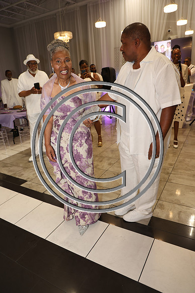 6F2A0199 Delois Corbitt 75th Birthday Party 08102025 0811. ktiplauran