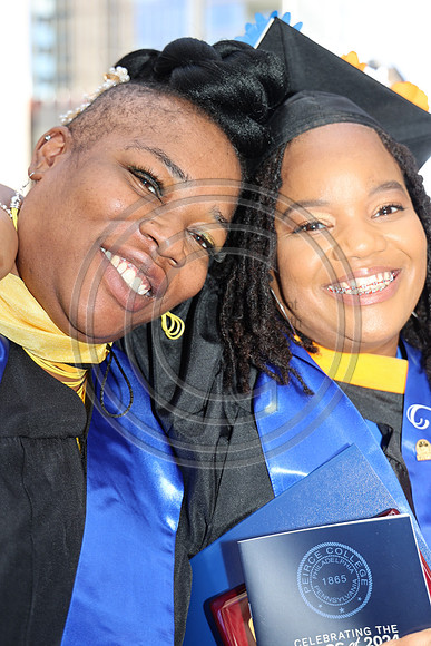 LEET6932.   Peirce College Class 2024  0607  Laura Elam mylifeourlifestory@gmail.com