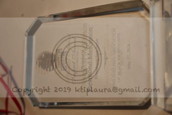 LEET2035.FPAB J Media Professional Awards  2024 KTIPLAURA@GMAIL.COM