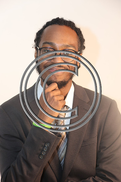 LE3L0864 The African American Male Wellness Agency b 10082024 Randale