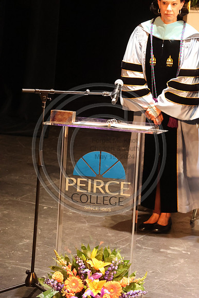 LEET6629.   Peirce College Class 2024  0607  Laura Elam mylifeourlifestory@gmail.com