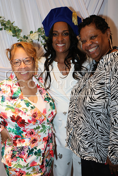 ROSS0389 Dr. Kimyada Benson Ed.D. June 11, 2025 ktiplaura