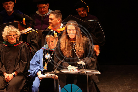 LEET6755.   Peirce College Class 2024  0607  Laura Elam mylifeourlifestory@gmail.com