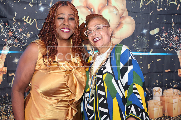 ROSS0147Jazmin Banks Birthday party June 7th birthday June 4 ktiplaura