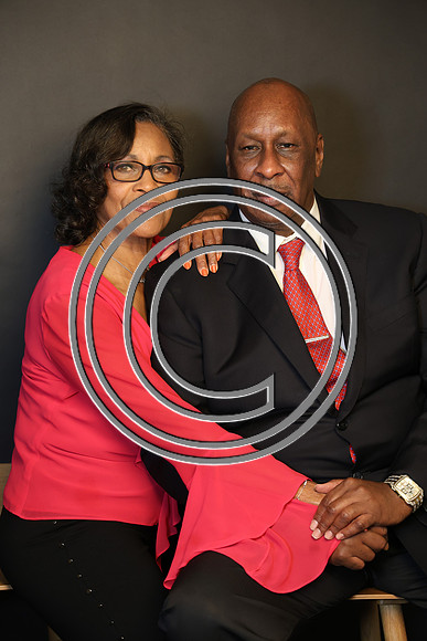 LEEL9733 Carolyn & Dr. Charles 02282025 ktiplaura
