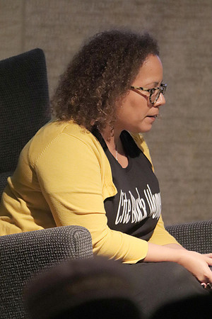 IMG_7224.Struggle and Progress: A Conversation on Frederick Douglass and Harriet Tubman