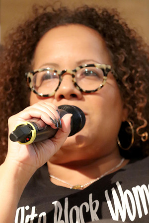 IMG_7279.Struggle and Progress: A Conversation on Frederick Douglass and Harriet Tubman