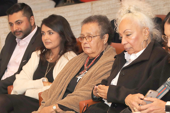 IMG_7322.Struggle and Progress: A Conversation on Frederick Douglass and Harriet Tubman