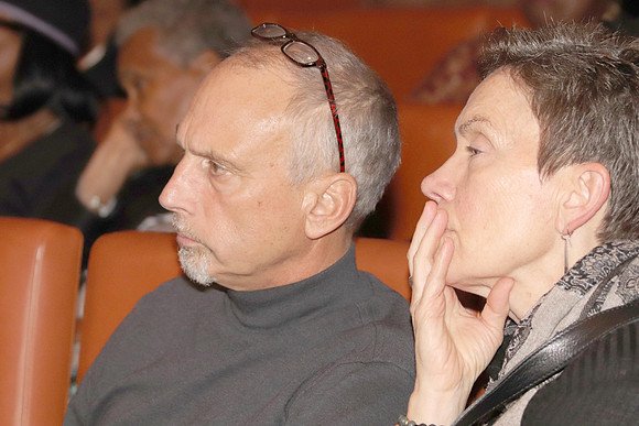 IMG_7331.Struggle and Progress: A Conversation on Frederick Douglass and Harriet Tubman