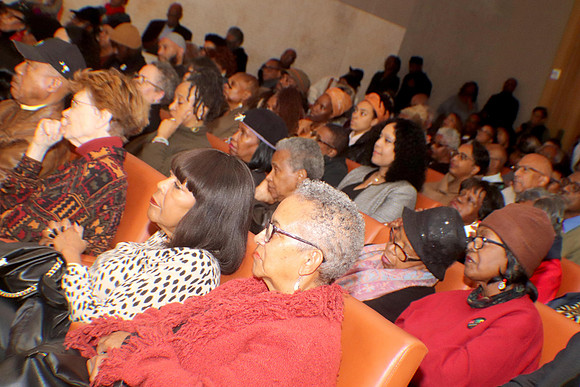 IMG_7416.Struggle and Progress: A Conversation on Frederick Douglass and Harriet Tubman