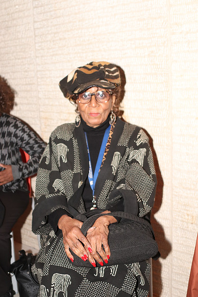 IMG_7441.Struggle and Progress: A Conversation on Frederick Douglass and Harriet Tubman
