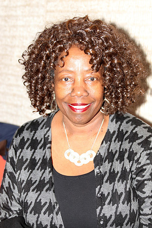 IMG_7442.Struggle and Progress: A Conversation on Frederick Douglass and Harriet Tubman