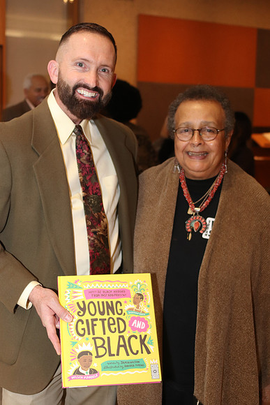 IMG_7587.Struggle and Progress: A Conversation on Frederick Douglass and Harriet Tubman