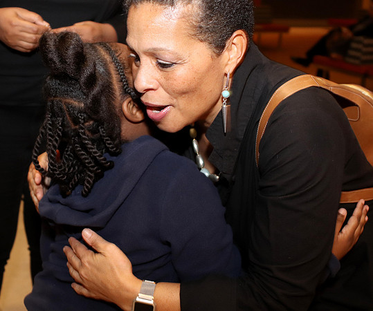 IMG_7546.Struggle and Progress: A Conversation on Frederick Douglass and Harriet Tubman