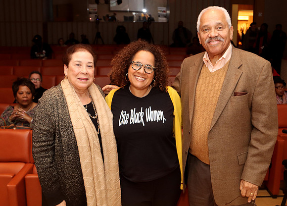 IMG_7177.Struggle and Progress: A Conversation on Frederick Douglass and Harriet Tubman