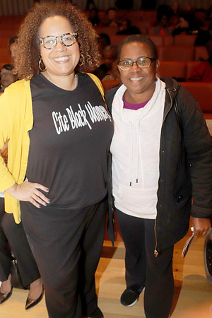 IMG_7186.Struggle and Progress: A Conversation on Frederick Douglass and Harriet Tubman