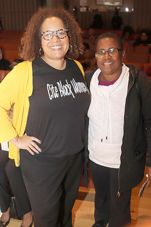 IMG_7187.Struggle and Progress: A Conversation on Frederick Douglass and Harriet Tubman