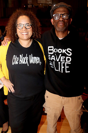 IMG_7189.Struggle and Progress: A Conversation on Frederick Douglass and Harriet Tubman