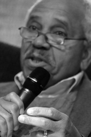 IMG_7264.Struggle and Progress: A Conversation on Frederick Douglass and Harriet Tubman