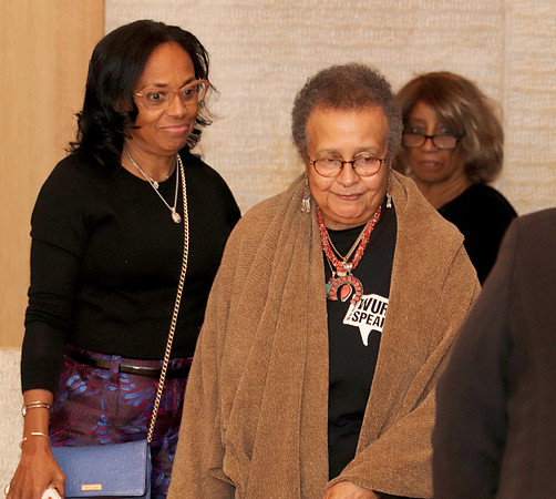 IMG_7319.Struggle and Progress: A Conversation on Frederick Douglass and Harriet Tubman