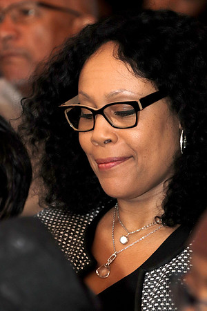 IMG_7328.Struggle and Progress: A Conversation on Frederick Douglass and Harriet Tubman