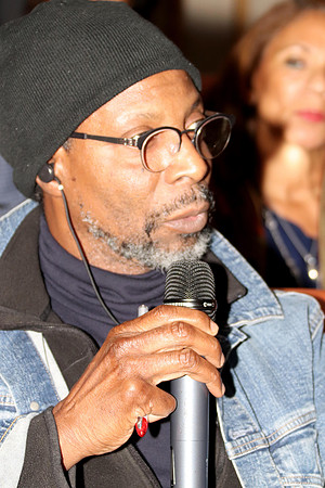 IMG_7447.Struggle and Progress: A Conversation on Frederick Douglass and Harriet Tubman