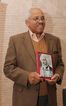 IMG_7528.Struggle and Progress: A Conversation on Frederick Douglass and Harriet Tubman