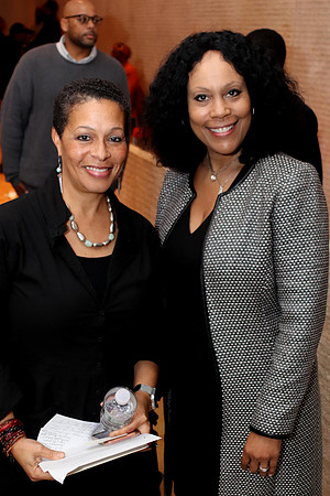 IMG_7531.Struggle and Progress: A Conversation on Frederick Douglass and Harriet Tubman