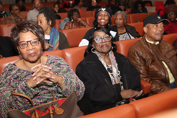 IMG_7183.Struggle and Progress: A Conversation on Frederick Douglass and Harriet Tubman