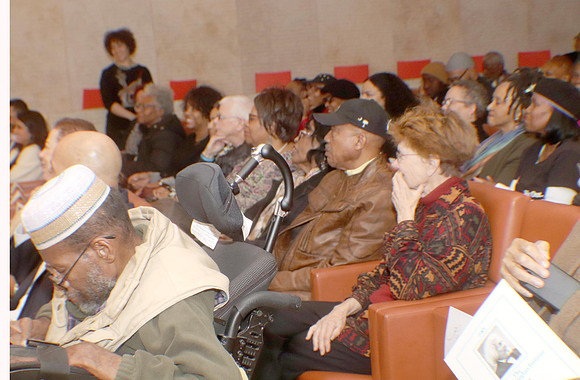 IMG_7203.Struggle and Progress: A Conversation on Frederick Douglass and Harriet Tubman