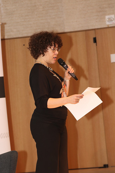IMG_7211.Struggle and Progress: A Conversation on Frederick Douglass and Harriet Tubman