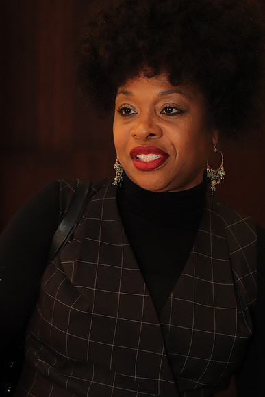 IMG_7567.Struggle and Progress: A Conversation on Frederick Douglass and Harriet Tubman