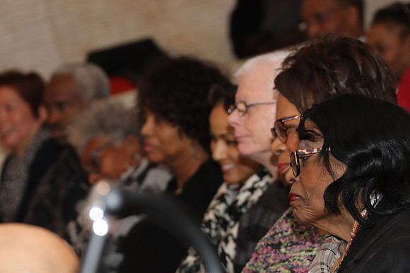 IMG_7411.Struggle and Progress: A Conversation on Frederick Douglass and Harriet Tubman