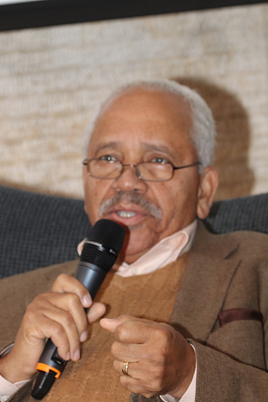 IMG_7260.Struggle and Progress: A Conversation on Frederick Douglass and Harriet Tubman