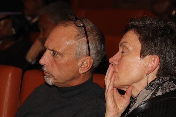 IMG_7330.Struggle and Progress: A Conversation on Frederick Douglass and Harriet Tubman