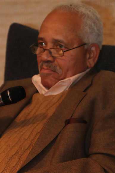 IMG_7387.Struggle and Progress: A Conversation on Frederick Douglass and Harriet Tubman
