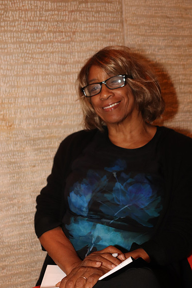 IMG_7485.Struggle and Progress: A Conversation on Frederick Douglass and Harriet Tubman