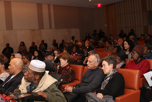 IMG_7317.Struggle and Progress: A Conversation on Frederick Douglass and Harriet Tubman