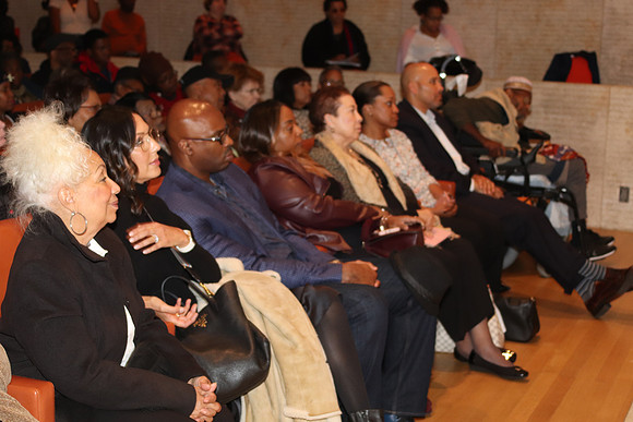 IMG_7462.Struggle and Progress: A Conversation on Frederick Douglass and Harriet Tubman