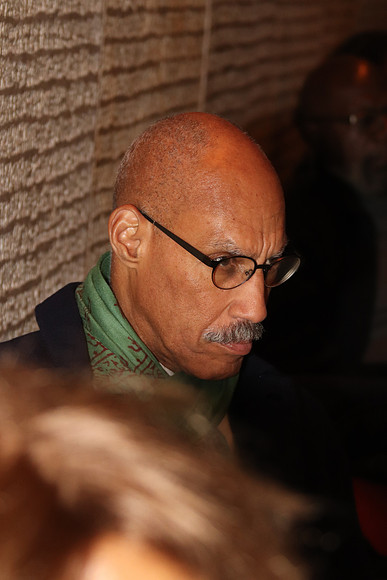 IMG_7344.Struggle and Progress: A Conversation on Frederick Douglass and Harriet Tubman