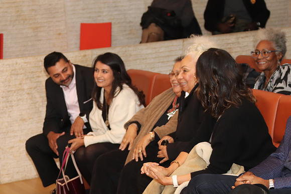 IMG_7513.Struggle and Progress: A Conversation on Frederick Douglass and Harriet Tubman
