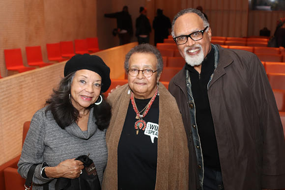 IMG_7541.Struggle and Progress: A Conversation on Frederick Douglass and Harriet Tubman