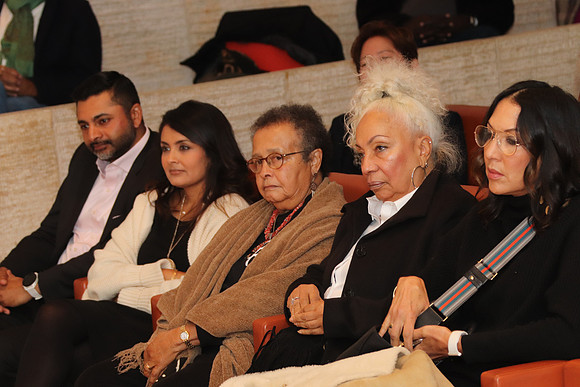 IMG_7323.Struggle and Progress: A Conversation on Frederick Douglass and Harriet Tubman