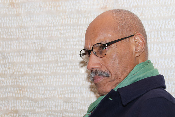 IMG_7366.Struggle and Progress: A Conversation on Frederick Douglass and Harriet Tubman