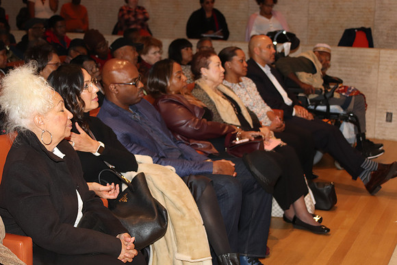 IMG_7463.Struggle and Progress: A Conversation on Frederick Douglass and Harriet Tubman