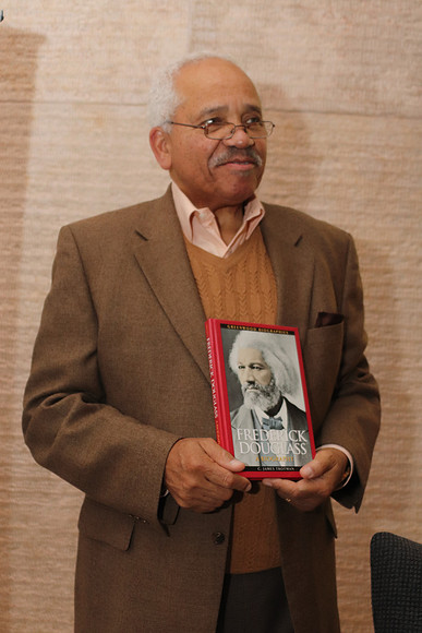 IMG_7527.Struggle and Progress: A Conversation on Frederick Douglass and Harriet Tubman