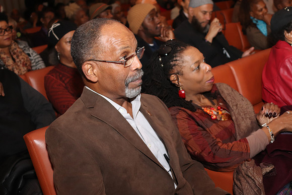 IMG_7388.Struggle and Progress: A Conversation on Frederick Douglass and Harriet Tubman
